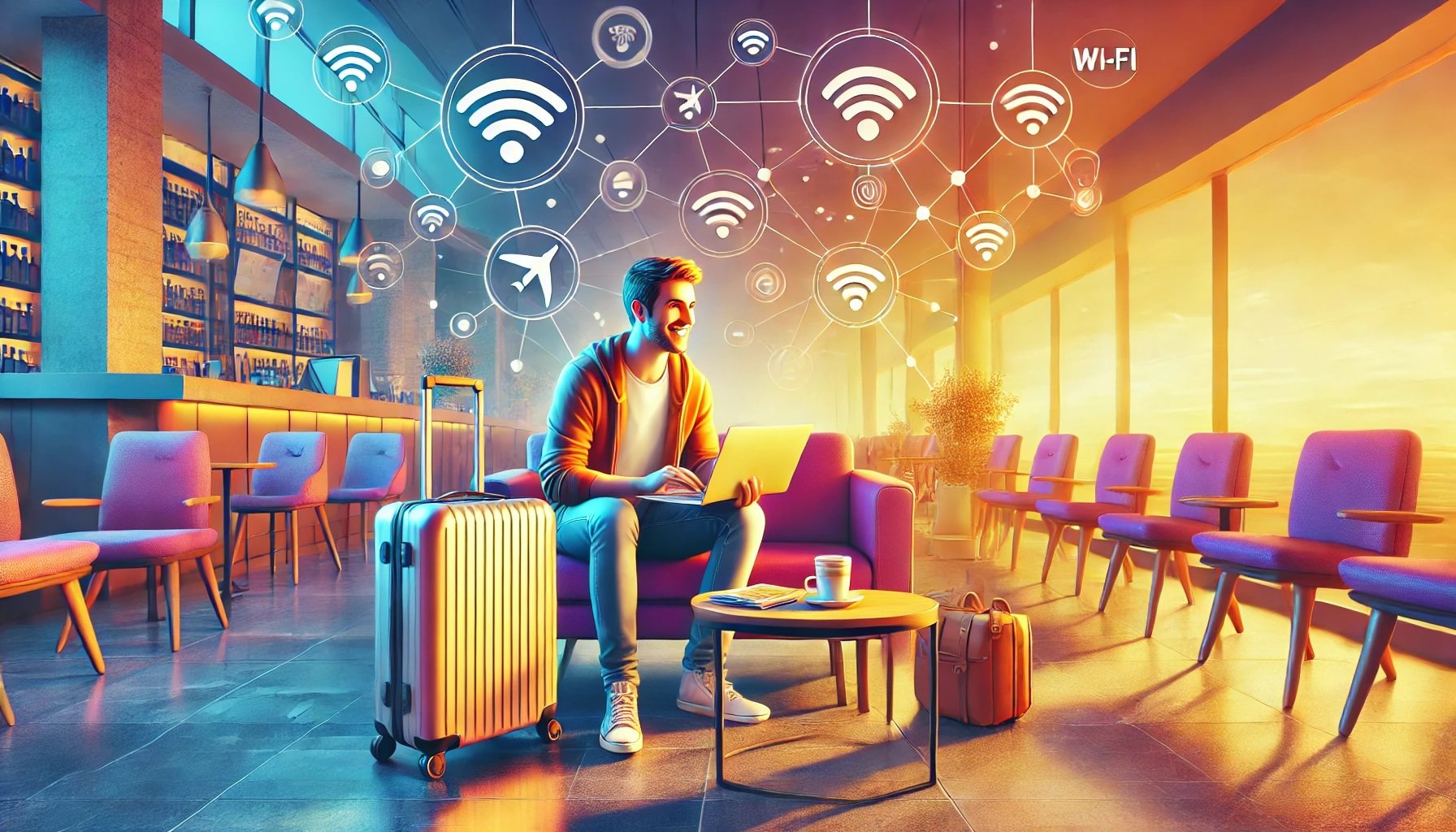 esim connectivity