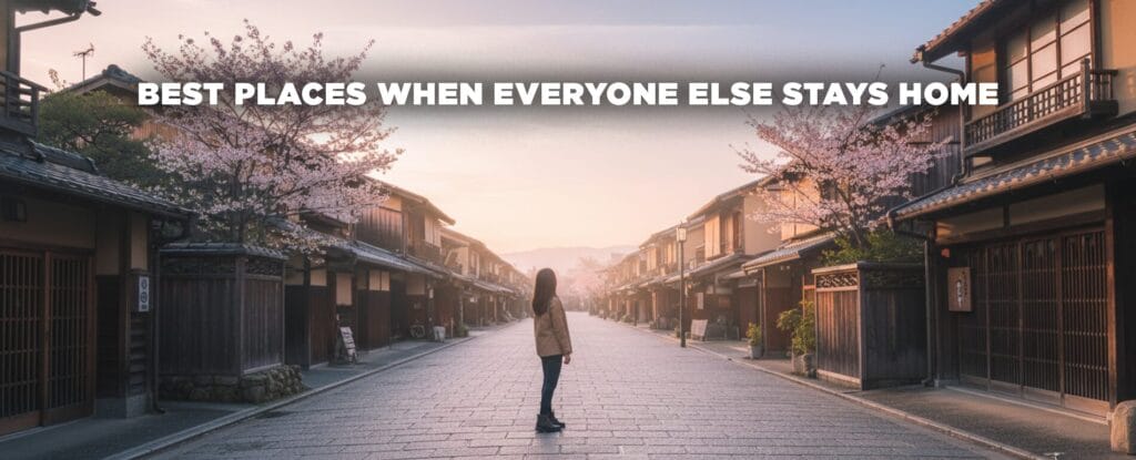 Travel eSIM internet